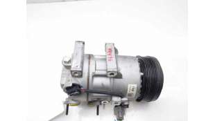 COMPRESOR AIRE ACONDICIONADO HYUNDAI I30 (2017-) 2.0 N 275CV 1998CC - L. 7883987 / 97701G8000